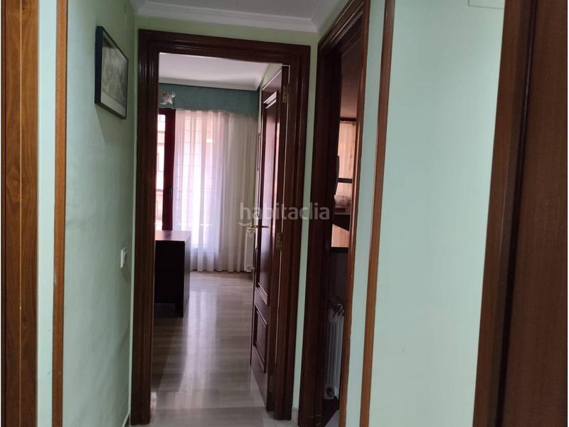 Foto 43e264d8-f6c5-401b-8fd9-5a401dfc5e09. Piso  de lujo en zona alameda en Mestalla Valencia