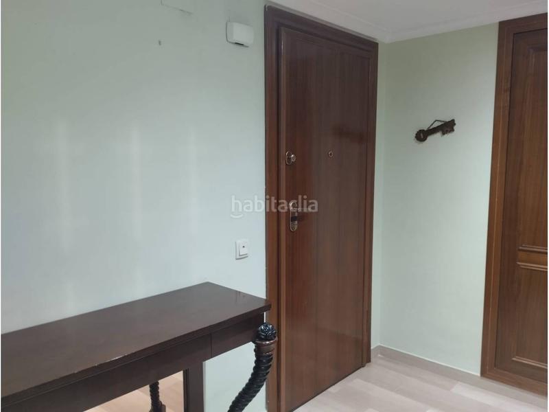 Foto 45f2955f-b66c-4cc2-bc86-cc8d54ef58dc. Piso  de lujo en zona alameda en Mestalla Valencia