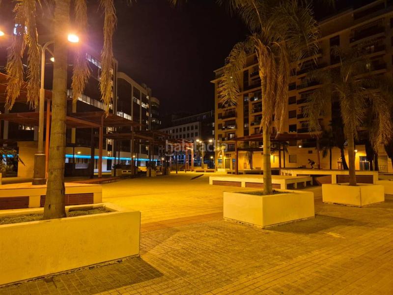 Foto 466009c9-3653-4370-bd85-e77aece73812. Piso  de lujo en zona alameda en Mestalla Valencia