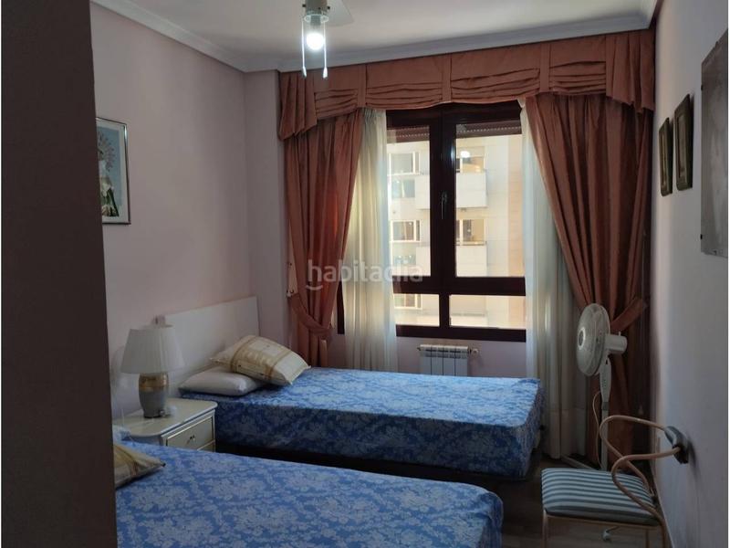 Foto 49602951-e38d-4823-8c76-8ccc77d8acb8. Piso  de lujo en zona alameda en Mestalla Valencia