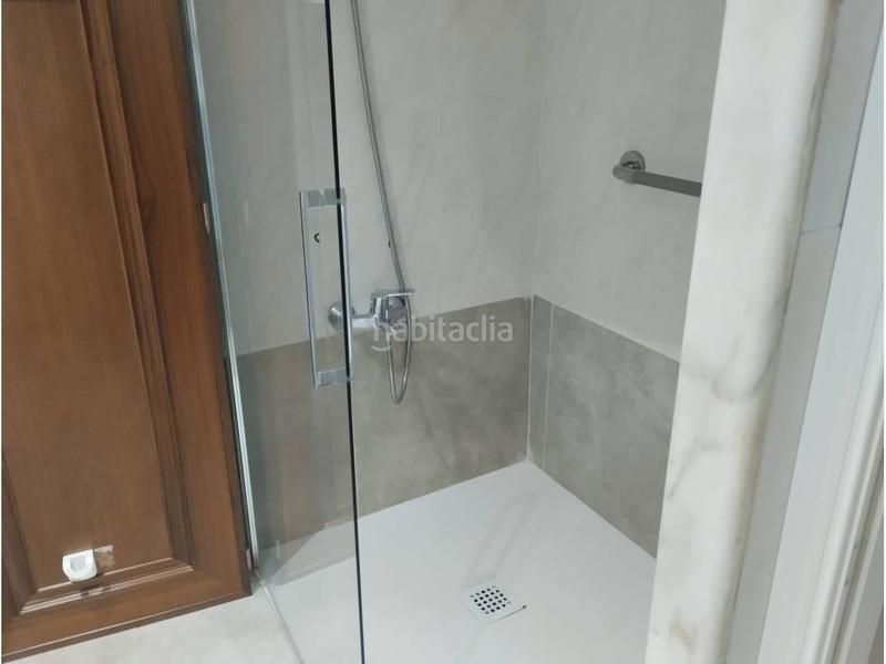 Foto 4c503b13-0e3b-4631-9553-a124b17cb96b. Piso  de lujo en zona alameda en Mestalla Valencia