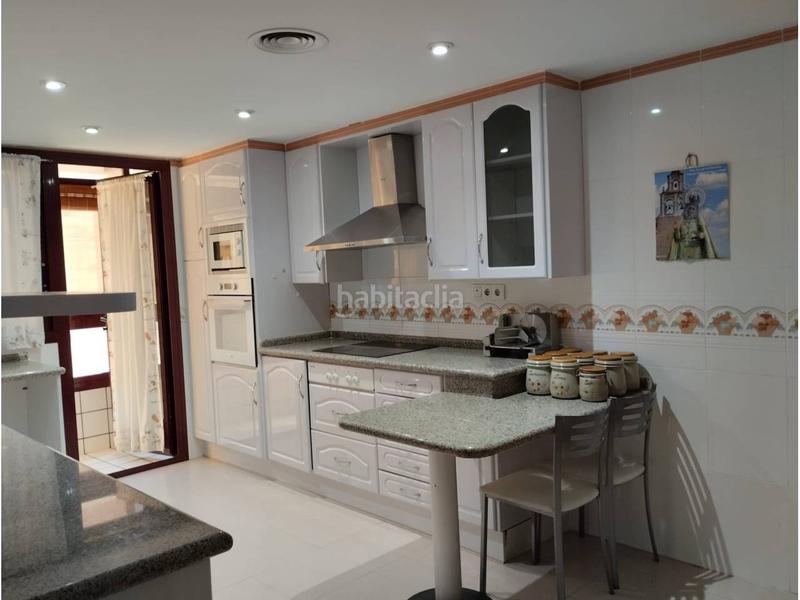 Foto 50e1fbe1-b85f-4c95-9006-5f94394010d3. Piso  de lujo en zona alameda en Mestalla Valencia