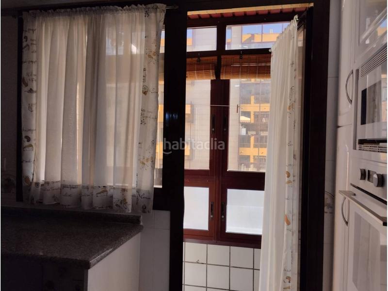 Foto 555d8d33-ae8e-4f2c-9524-fdfa5c2db049. Piso  de lujo en zona alameda en Mestalla Valencia