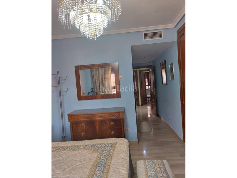 Foto 556e327a-f0fe-4aa4-a2e6-9d26d2a7eb55. Piso  de lujo en zona alameda en Mestalla Valencia