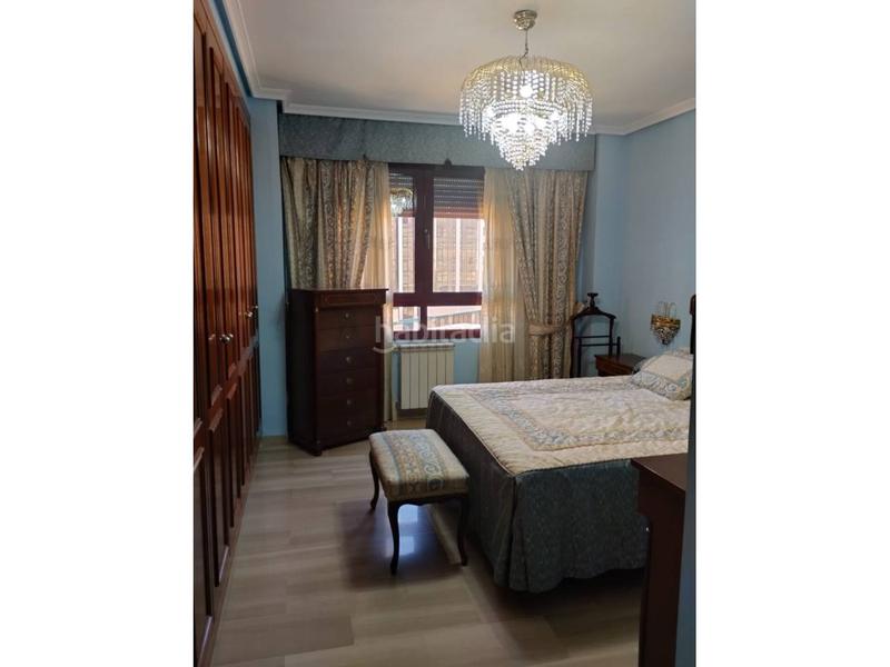 Foto 55fb02a5-bb84-4e5b-8c49-ceb30a91be7d. Piso  de lujo en zona alameda en Mestalla Valencia