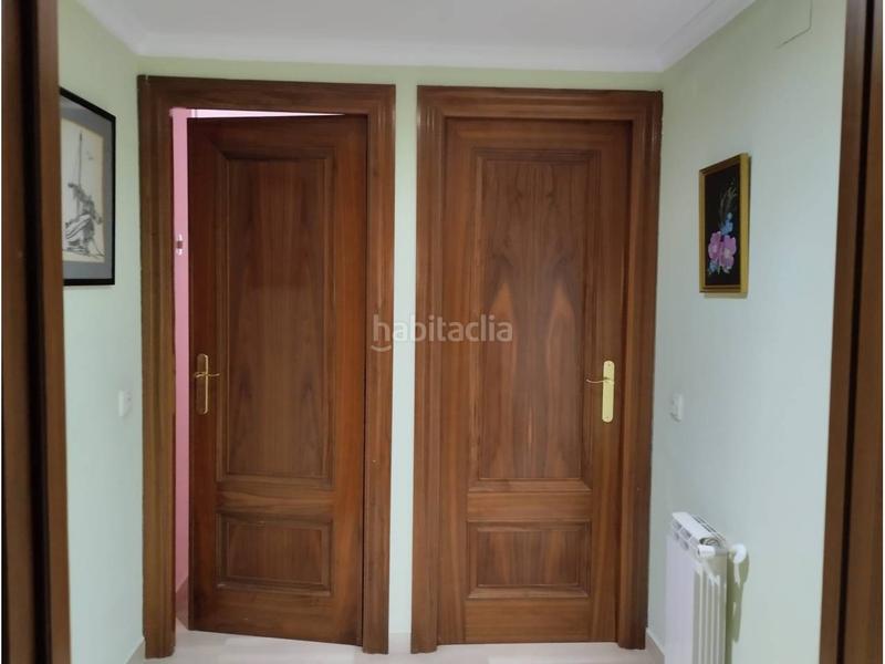 Foto 58db9530-f5dd-43fc-b96b-2d400ce75253. Piso  de lujo en zona alameda en Mestalla Valencia