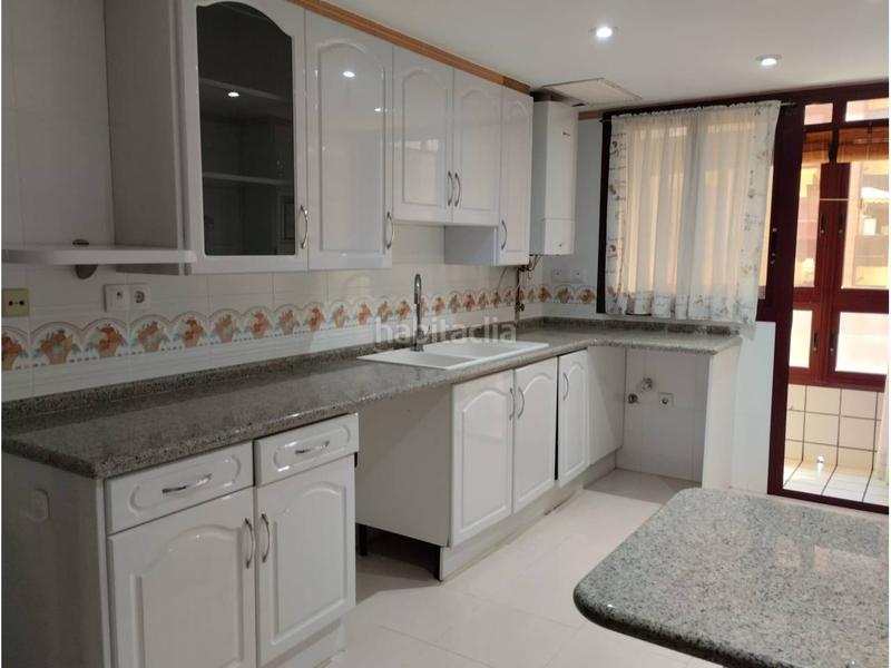 Foto 5e9faa47-7f00-4e0c-91e3-84205f9cd8a4. Piso  de lujo en zona alameda en Mestalla Valencia