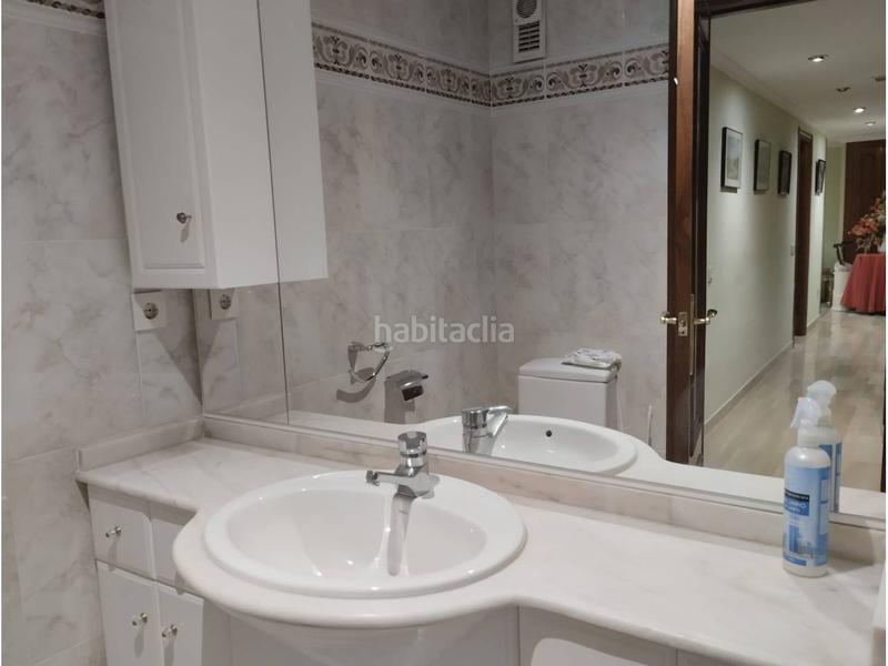 Foto 60877379-2233-46b7-859c-4bdfcc247932. Piso  de lujo en zona alameda en Mestalla Valencia