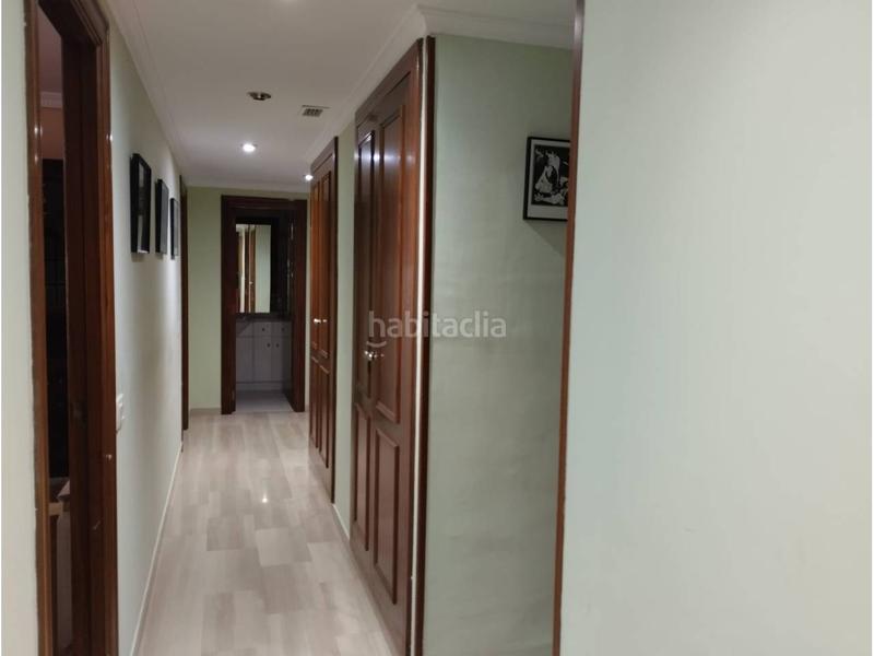 Foto 60dd9af8-83c5-4d9c-8a33-e36702f00f20. Piso  de lujo en zona alameda en Mestalla Valencia