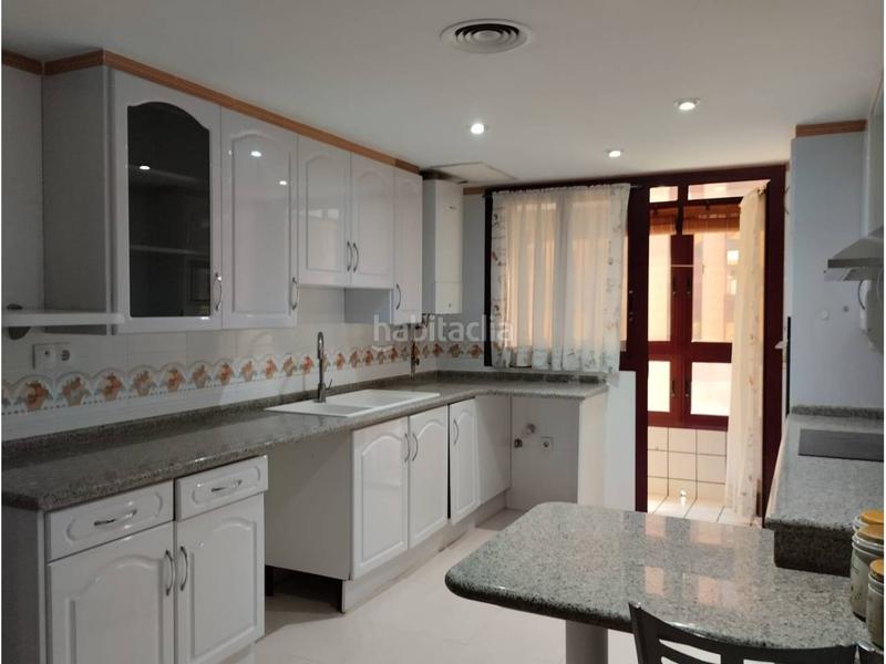 Foto 645c4d20-545e-491c-80ca-94d966e1501a. Piso  de lujo en zona alameda en Mestalla Valencia