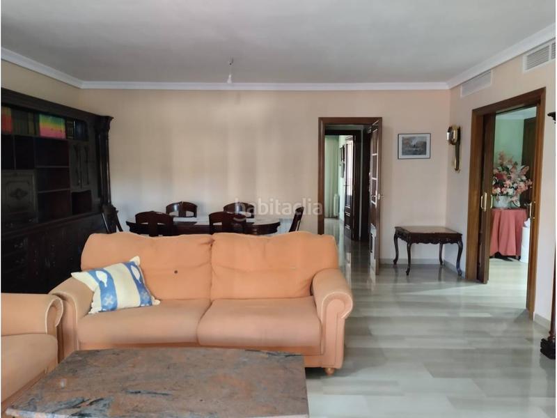 Foto 6d667954-c3fe-4b19-ba35-39ac82ff9df8. Piso  de lujo en zona alameda en Mestalla Valencia