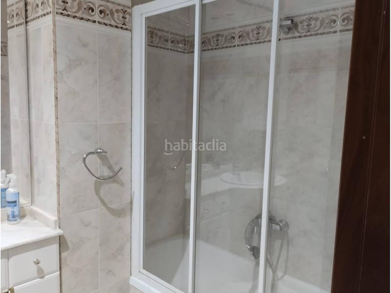 Foto 6dcbc4a1-12d2-4826-b8a4-ffcd2d759d25. Piso  de lujo en zona alameda en Mestalla Valencia