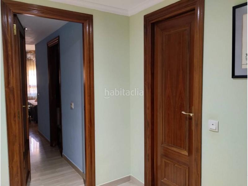 Foto 707133c3-9bb1-4baf-8cdd-cc36bfe169db. Piso  de lujo en zona alameda en Mestalla Valencia