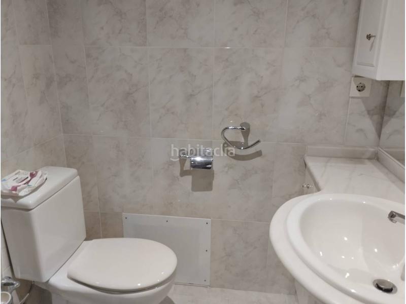 Foto 7351ae86-8681-428d-a46d-f4ea299bf4de. Piso  de lujo en zona alameda en Mestalla Valencia