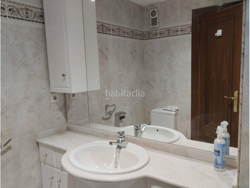 Foto 744bada6-b6b9-441c-995f-533e2e9b3f51. Piso  de lujo en zona alameda en Mestalla Valencia