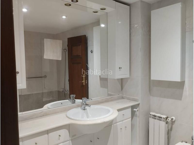 Foto 74b78eb6-88ec-4295-90e0-24a01c324749. Piso  de lujo en zona alameda en Mestalla Valencia