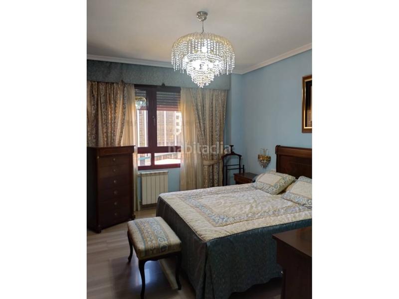 Foto 7c845c0d-1b13-45a1-a3ff-11e8f639373f. Piso  de lujo en zona alameda en Mestalla Valencia