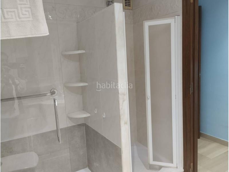 Foto 8d243e92-1a4f-48ba-af47-7bed2332938b. Piso  de lujo en zona alameda en Mestalla Valencia