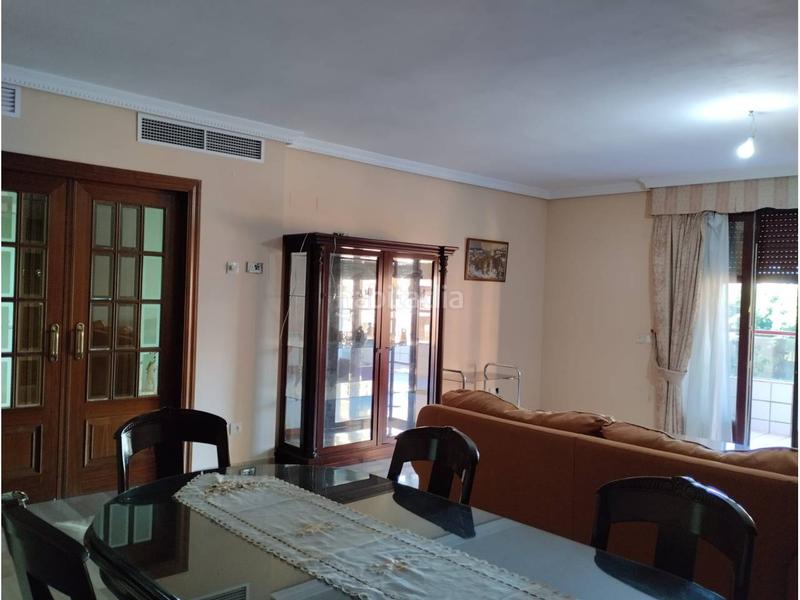 Foto a1dfd2aa-69f3-4347-aa29-556419328ce2. Piso  de lujo en zona alameda en Mestalla Valencia