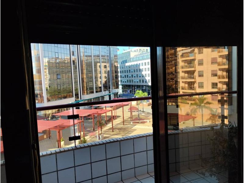 Foto acc071b6-883c-40d2-8257-ec09dfe5bd0c. Piso  de lujo en zona alameda en Mestalla Valencia