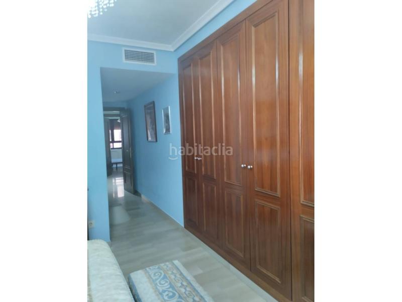 Foto ae7ccb63-4119-48d7-9d8a-f60c5f9d55e3. Piso  de lujo en zona alameda en Mestalla Valencia