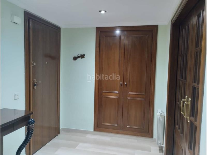 Foto b59d499a-a24f-4695-92f0-2fc914dc6f10. Piso  de lujo en zona alameda en Mestalla Valencia