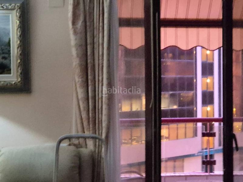 Foto c3c79709-6c83-49e8-b7ed-67af3c935668. Piso  de lujo en zona alameda en Mestalla Valencia