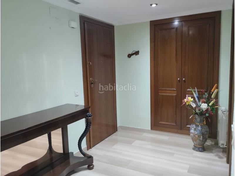 Foto cd51b548-7c40-4afa-a38d-7e8e91574458. Piso  de lujo en zona alameda en Mestalla Valencia