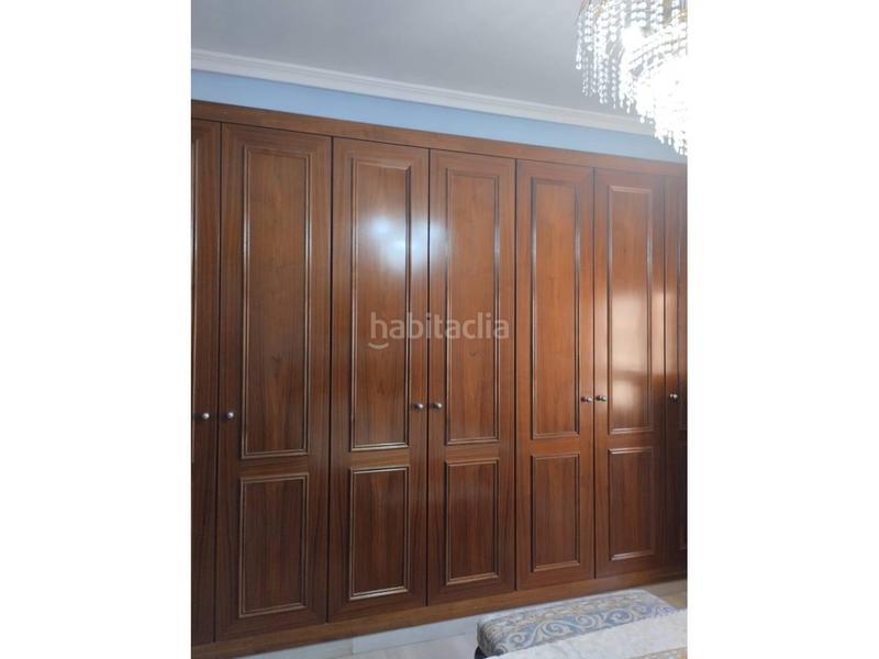 Foto e104a0e6-5e8e-4fab-b624-57070f6ca912. Piso  de lujo en zona alameda en Mestalla Valencia