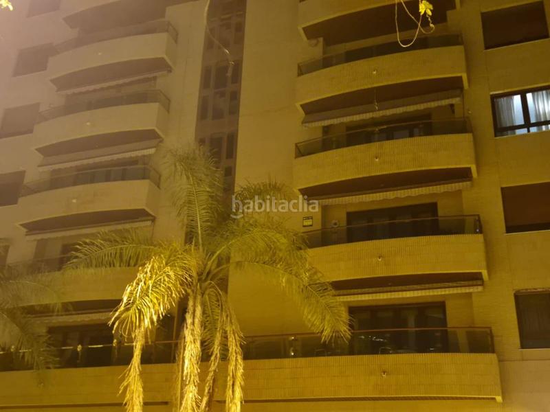 Foto e5570028-313c-498c-8292-df1de409841d. Piso  de lujo en zona alameda en Mestalla Valencia