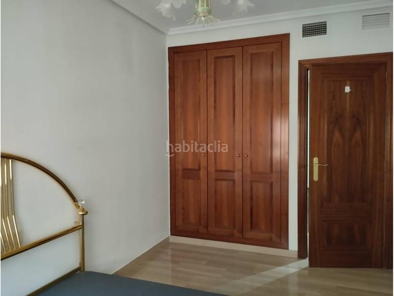 Foto e68b29eb-1dc8-484b-924c-0bba541d1fcb. Piso  de lujo en zona alameda en Mestalla Valencia