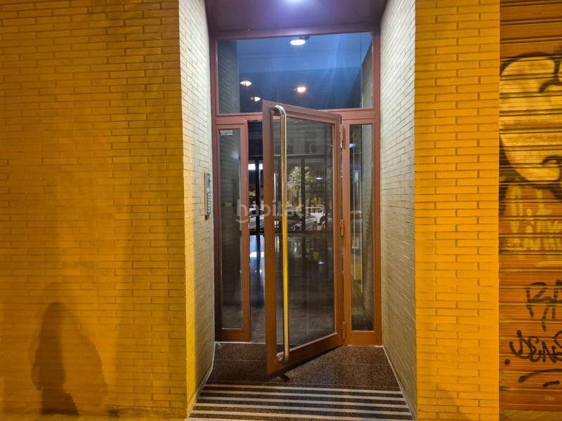 Foto ee8866dd-d255-4d64-ad5d-144bde2c7fde. Piso  de lujo en zona alameda en Mestalla Valencia