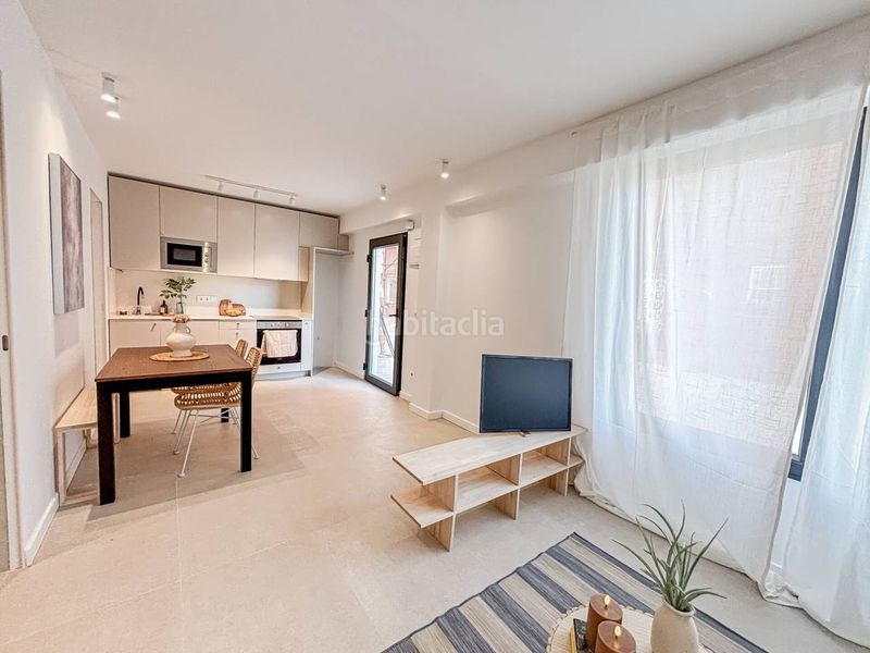Foto 81038921-b3f1-4eff-8510-622c835c7067. Pis a Sant Marcel·lí Valencia
