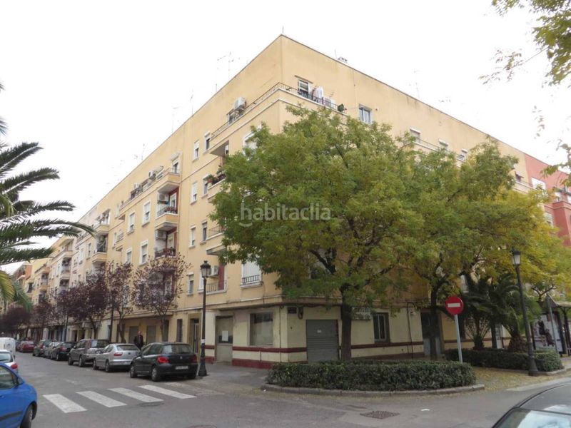 Foto 8b15a488-a09f-45a7-8b36-afb2cd78132d. Pis a Sant Marcel·lí Valencia