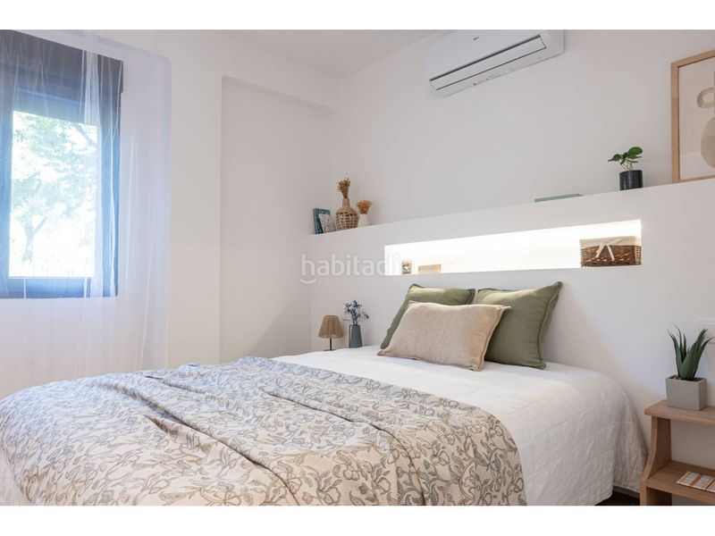 Foto ad4211a4-8d84-44db-b0af-54fedebdc735. Pis a Sant Marcel·lí Valencia
