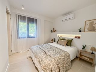Pis  Calle pío ix. Piso en venta en sant marcellí