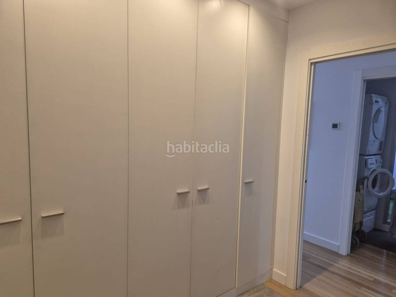 Foto a647e807-b488-40c8-99d3-0027248e22f4. Pis amb calefacció a El Pilar Valencia