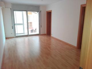 Location Appartement  Marques de sant mori. Piso en alquiler en llefiàsan mori