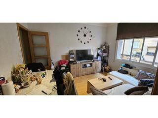Appartement  Wagner. Piso alquilado para inversores!! buena rentabilidad!!