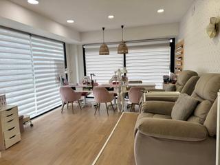 Local commercial  Catalunya. Oportunidad única en lloreda! local esquinero en venta