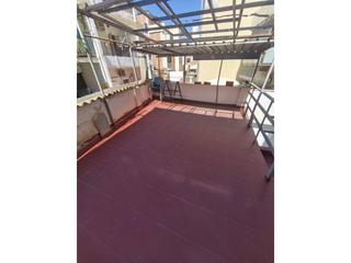 Etagenwohnung  Quevedo. Piso en venta en calle quevedo