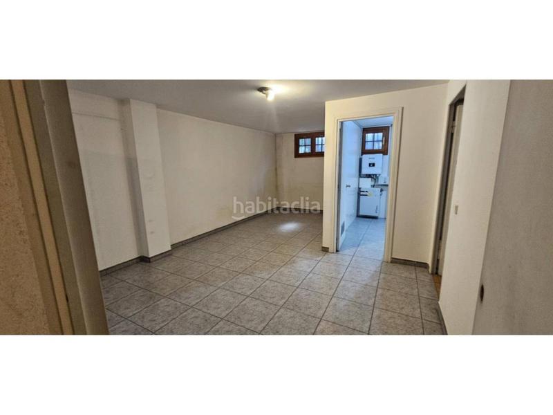 Foto 0c2510b2-4495-4c3d-8079-9ef0d07282c4. Casa gran casa en venta montigala en Centre Badalona