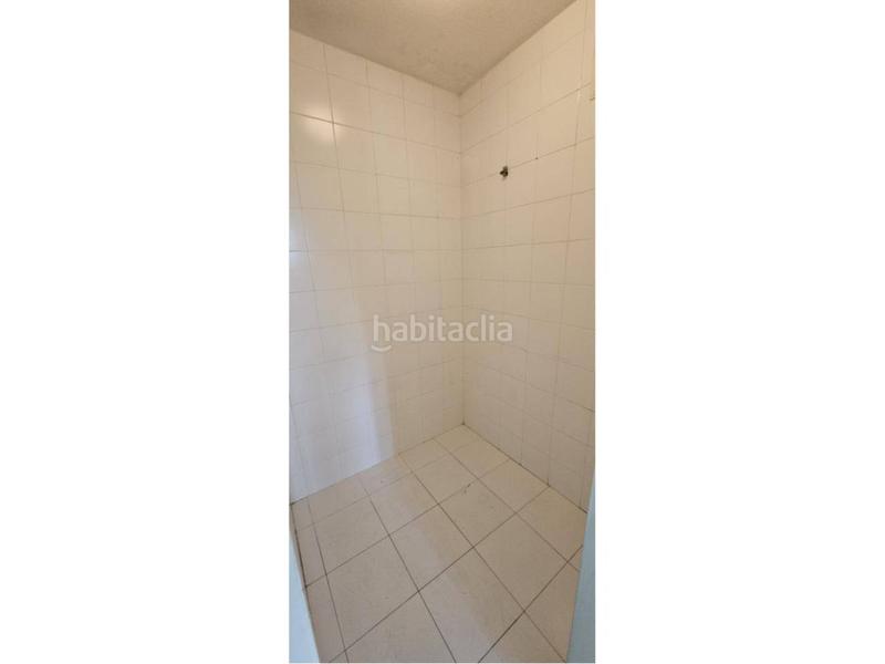 Foto 46e60a73-a23f-4b18-a231-49cb09baf169. Casa gran casa en venta montigala en Centre Badalona
