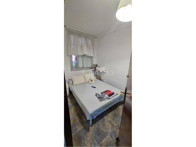 Foto 07ab373c-0827-49cc-a0e4-4b7555eb29db. Appartamento in Puigfred Badalona