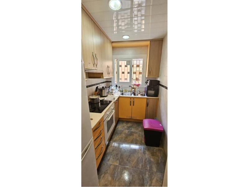 Foto 1a986005-b839-471f-b9b4-bedceec623c4. Appartamento in Puigfred Badalona