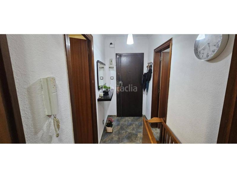 Foto 506e892c-4e4f-4e73-89d3-3afe984223ae. Appartamento in Puigfred Badalona