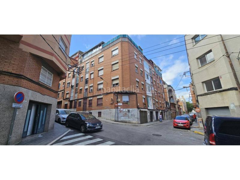 Foto 6e397eb3-50bf-4200-87c8-10f5496bada3. Appartamento in Puigfred Badalona