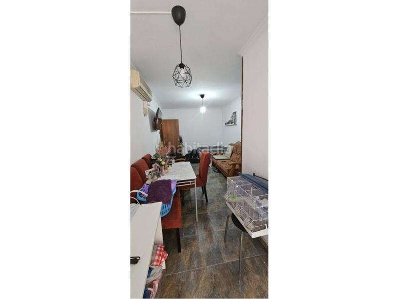 Foto 7109aec7-1039-4b3c-b780-dc6341ab5e32. Appartamento in Puigfred Badalona