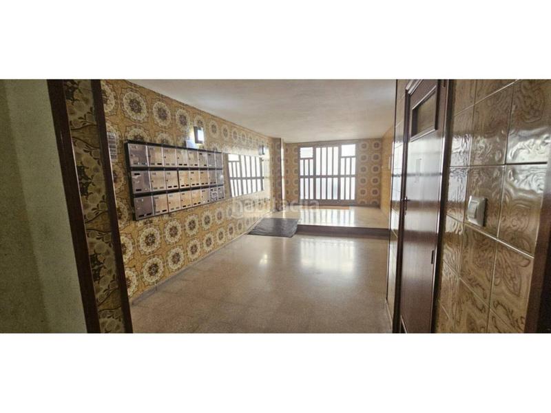 Foto 7ab34881-96dc-459d-97e5-80230dca470a. Appartamento in Puigfred Badalona