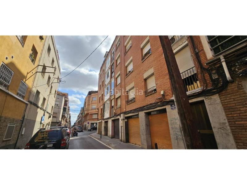 Foto 81f50fe1-7709-40bb-ba4f-3f6b14b5221e. Appartamento in Puigfred Badalona